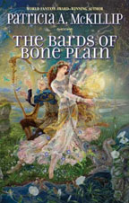 Bards of Bone Plain