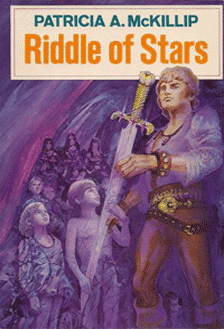 Riddle of Stars